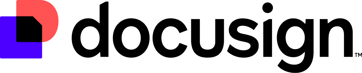 DocuSign